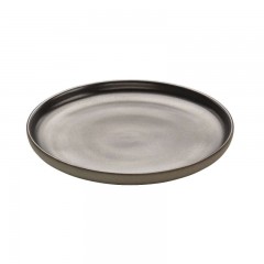 Arzberg Arzberg Joyn Iron - Steinzeug Gourmetteller 24 cm Arzberg Joyn Iron - керамическая тарелка для гурманов 24 см