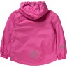 Minymo Regenjacke fur Madchen Дождевик для девочек