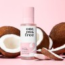 one.two.free! Super Glow Setting Spray  Спрей для фиксации супер свечения