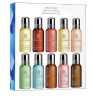 Molton Brown Discovery Коллекция средств по уходу за телом 10x30 мл