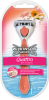 Wilkinson Quattro for Women Безопасная бритва	, 1 шт