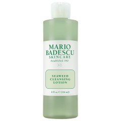 Mario Badescu Seaweed Cleansing Lotion  Очищающий лосьон из морских водорослей