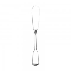 Robbe &amp; Berking Robbe &amp; Berking Spaten 925 Sterling Silber Buttermesser Нож для масла из серебра 925 пробы Robbe &amp;amp; Berking spade из серебра 925 пробы