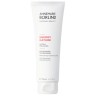 ANNEMARIE BORLIND Erfrischendes Reinigungsgel  Освежающий очищающий гель