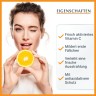 Eucerin Anti-Age Hyaluron-Filler Vitamin C Booster  Anti-Age Hyaluron-Filler Бустер с витамином С