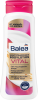 Balea (Балеа) Bodylotion Vital Увлажняющий лосьон для тела для зрелой кожи, 400 мл
