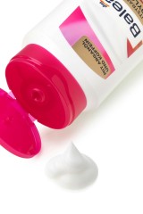 Balea (Балеа) Bodylotion Vital Увлажняющий лосьон для тела для зрелой кожи, 400 мл