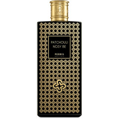 Perris Monte Carlo Patchouli Nosy Be Eau de Parfum Парфюмерная вода Spray Спрей, 100 мл