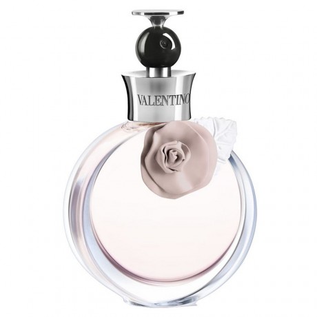 Valentino (Валентино) Spray Eau de Parfum (EdP) Парфюмерная вода Valentina, 30 мл