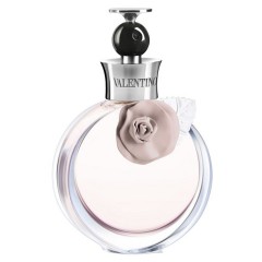 Valentino (Валентино) Spray Eau de Parfum (EdP) Парфюмерная вода Valentina, 30 мл