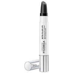 Filorga Nutri-Filler Lips 4 ml Нутри-филлер для губ