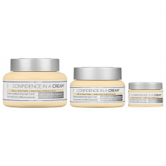 IT Cosmetics Confidence in a Cream Travelsize Anti-Aging Creme  Confidence in a Cream Антивозрастной крем Travelsize