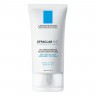 La Roche-Posay MAT CREME  МАТОВЫЙ КРЕМ