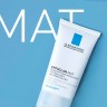 La Roche-Posay MAT CREME  МАТОВЫЙ КРЕМ