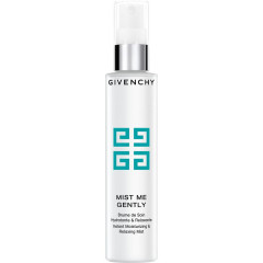 Givenchy (Живанши) REINIGUNG, TONER & Mask Маска для лицаEN Mist Me Gently, 100 мл