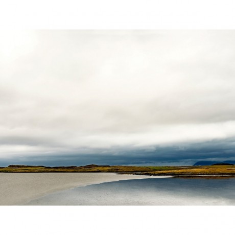 CALVENDO Puzzle CALVENDO Puzzle Landschaft linear IX Пазл CALVENDO Puzzle linear linear IX