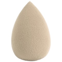 Спонж для нанесения макияжа Isadora Make-up Blender