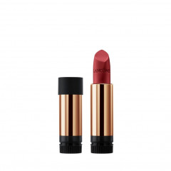Lancome L#x27;Absolu Rouge Drama Matte Refill 888 L#x27;Absolu Rouge Drama Matte Refill