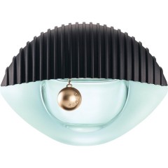 Парфюмерная вода Kenzo World Eau de Parfum Spray, 75 мл