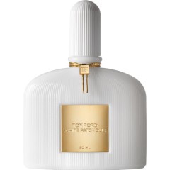 Tom Ford (Том Форд) Women's Signature Fragrance Eau de Parfum Парфюмерная вода Spray Спрей White Patchouli, 50 мл