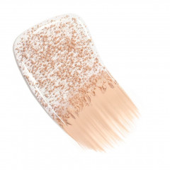 CHANELТональная основа les beiges eau de teint WATER FRESH TINT, Medium Light, 30 ml