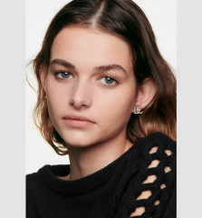 CHANELТональная основа les beiges eau de teint WATER FRESH TINT, Medium Light, 30 ml