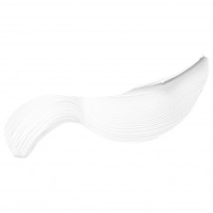 DIOR Maximizer 3D Lash Primer-Serum 10 ml Сыворотка-праймер для ресниц Maximizer 3D