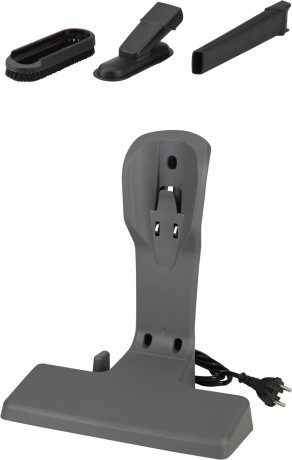 Privileg Privileg Akku-Stielstaubsauger VC-SP1002D, beutellos, 2in1  Беспроводной ручной пылесос Privileg VC-SP1002D, без мешка, 2в1