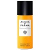 Acqua di Parma (Аква ди Парма) Deodorant Spray Дезодорант спрей Colonia, 150 мл