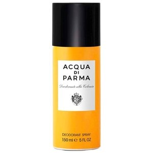 Acqua di Parma (Аква ди Парма)  Deodorant Spray Дезодорант спрей Colonia, 150 мл