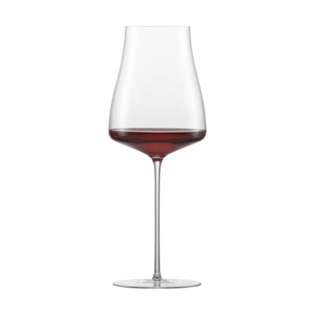 Zwiesel Glas Zwiesel Glas The Moment Rioja Glas 545 ml / h: 243 mm Стакан Zwiesel Стакан The Moment Rioja 545 мл / высота: 243 мм