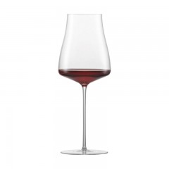 Zwiesel Glas Zwiesel Glas The Moment Rioja Glas 545 ml / h: 243 mm Стакан Zwiesel Стакан The Moment Rioja 545 мл / высота: 243 мм