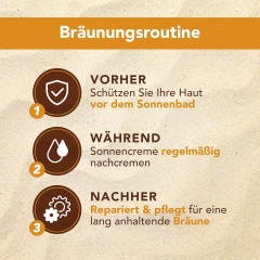 Piz Buin Tan &amp; Protect Tan Intensifying Sun Oil Spray Waterproof SPF 15, Солнцезащитный спрей-масло для усиления загара Piz Buin Tan &amp; Protect, водостойкий, с SPF 15, 150 мл