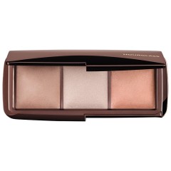 Hourglass (Аургласс) Ambient Lighting Palette Puder Contouring, 10 g