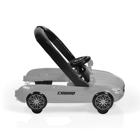cangaroo Lauflernhilfe Cabrio 2 in1 Lauflernhilfen Ходунки Cabrio 2 в 1 ходунки