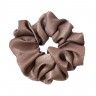 Chris Rubin Aris XL Scrunchie Coconut Husk резинка для волос Aris XL