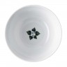 Rosenthal Rosenthal Magic Garden Foliage Muslischale d: 15 cm / 0,58 L Миска для хлопьев Rosenthal Magic Garden Foliage д: 15 см / 0,58 л
