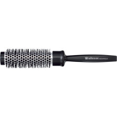 Profi Line Altesse Rundburste 9103  Круглая кисть Altesse 9103