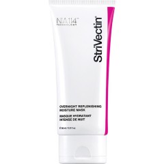 StriVectin Anti-Wrinkle Overnight Replenishing Moisture Mask Маска для лица , 90 мл