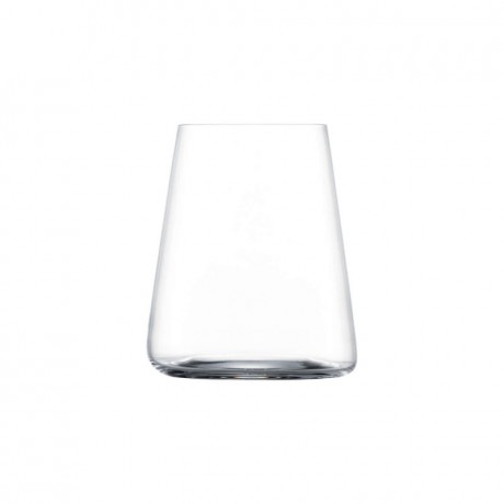 Eisch Eisch Sky SensisPlus Allroundbecher Glas 500 ml / 111 mm Круглая кружка Eisch Sky SensisPlus 500 мл / 111 мм