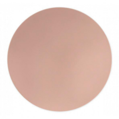 Seltmann Weiden Seltmann Weiden Life Fashion - Posh Rose Pastateller / Salatteller 26 cm Seltmann Weiden Life Fashion - Тарелка для пасты/салатная тарелка Posh Rose 26 см