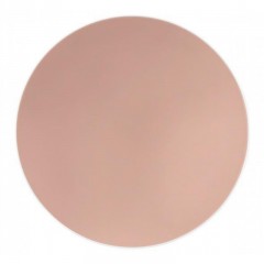 Seltmann Weiden Seltmann Weiden Life Fashion - Posh Rose Pastateller / Salatteller 26 cm Seltmann Weiden Life Fashion - Тарелка для пасты/салатная тарелка Posh Rose 26 см