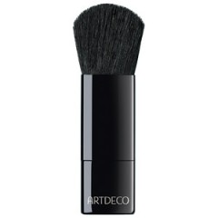 Artdeco Кисть для макияжа Latest Trends in Make-up Contouring Brush
