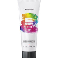 Goldwell Goldwell Elumen Play red 120 ml Голдвелл Элюмен Играть