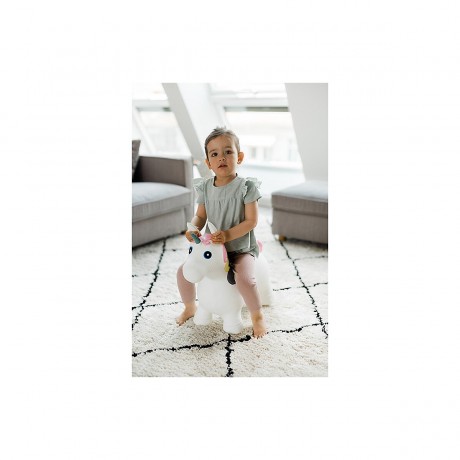 KINDSGUT Hupftier Hupftiere Копытные Животные