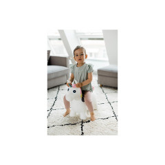 KINDSGUT Hupftier Hupftiere Копытные Животные