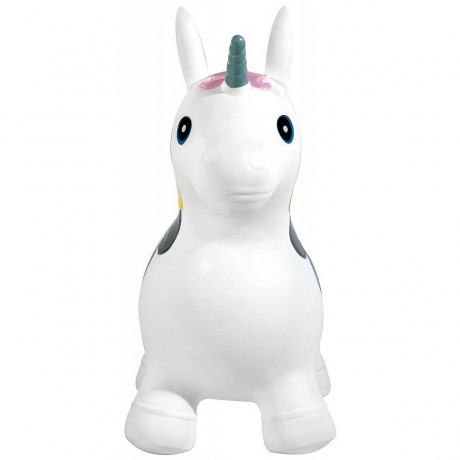 KINDSGUT Hupftier Hupftiere Копытные Животные