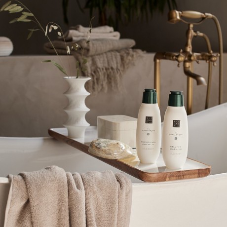 Rituals Nourishing Conditioner  Питательный кондиционер