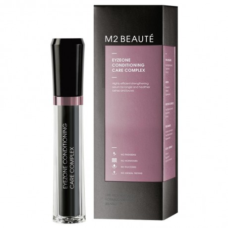 M2 Beaute Eyezone Conditioning Care Complex  Комплекс ухода за кожей вокруг глаз