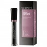 M2 Beaute Eyezone Conditioning Care Complex  Комплекс ухода за кожей вокруг глаз